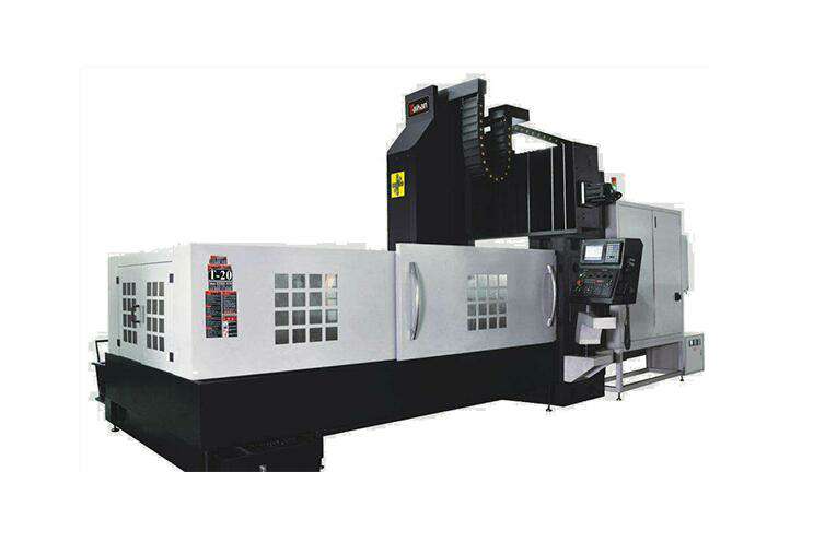 大型龙门加工中心-开云手机官方版页面登录入口-开云(中国)