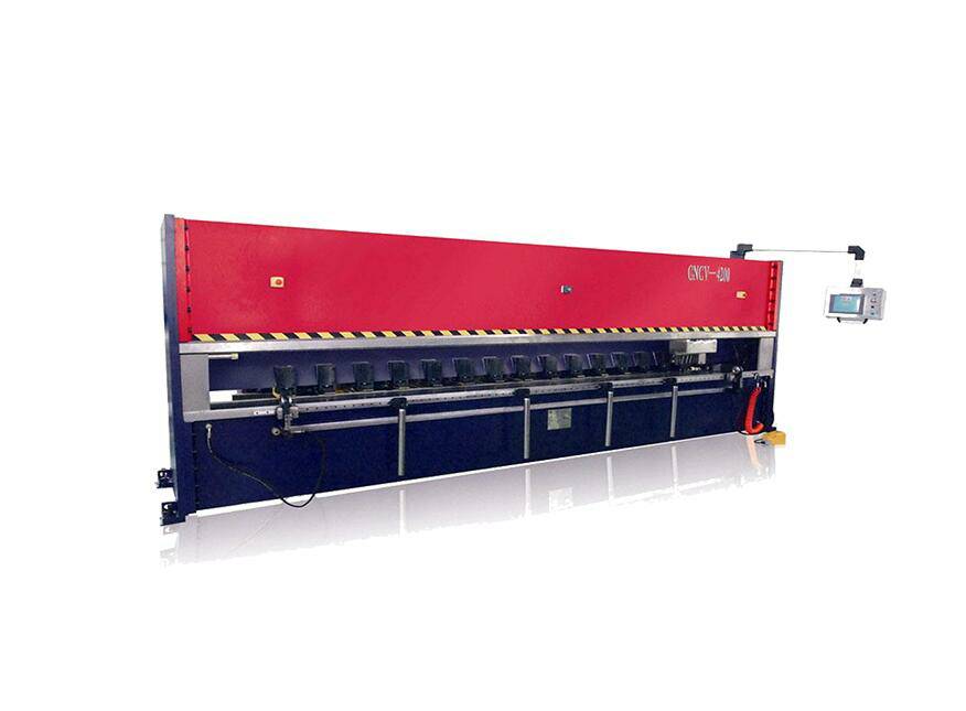 数控刨槽机-开云手机官方版页面登录入口-开云(中国)