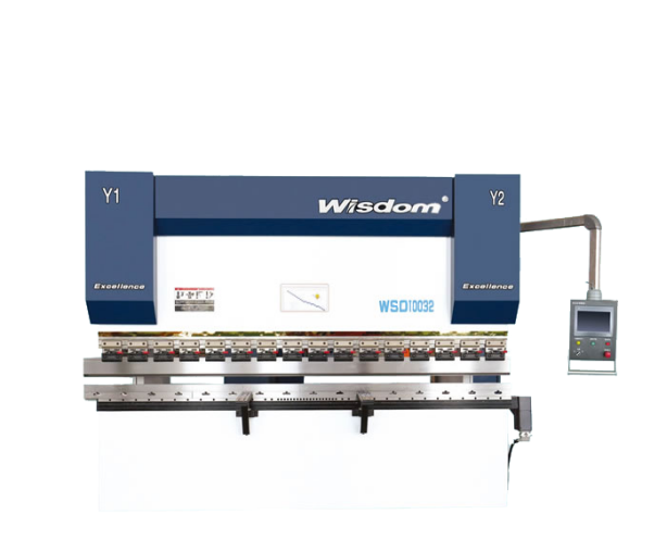 4米 数控折弯机-开云手机官方版页面登录入口-开云(中国)