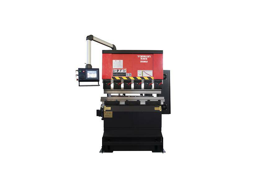 精密数控折弯机-开云手机官方版页面登录入口-开云(中国)