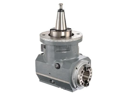 CNC-LM2016-开云手机官方版页面登录入口-开云(中国)