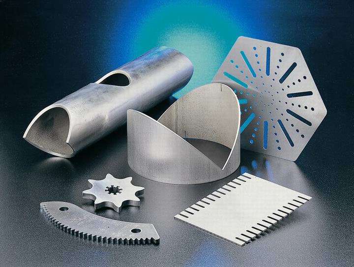 国内激光打孔技术加工工艺-开云手机官方版页面登录入口-开云(中国)