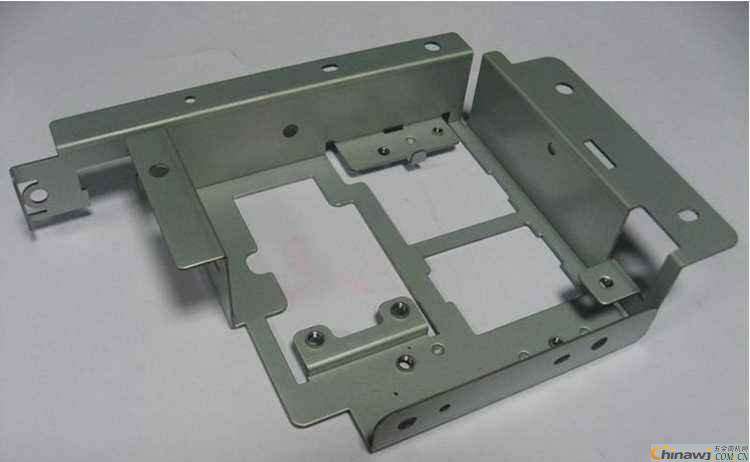 如何计算钣金折弯加工-开云手机官方版页面登录入口-开云(中国)