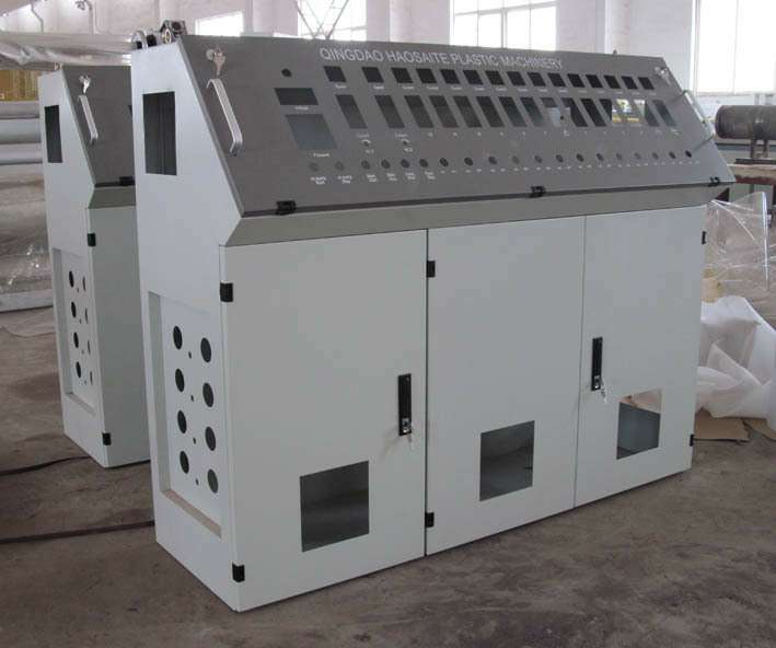 探讨钣金加工企业该如何快速提升工件的质量-开云手机官方版页面登录入口-开云(中国)