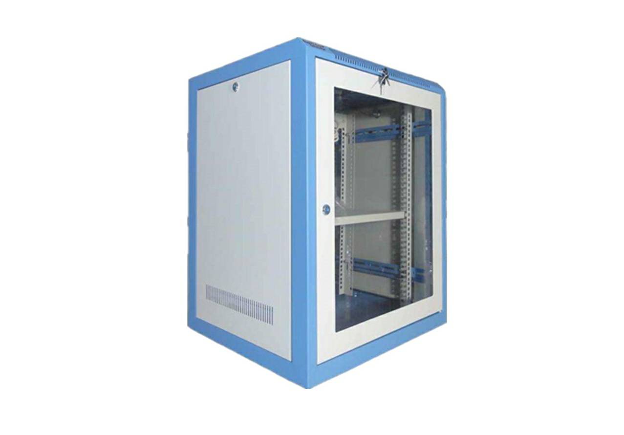 钣金机箱加工工艺注意的问题-开云手机官方版页面登录入口-开云(中国)