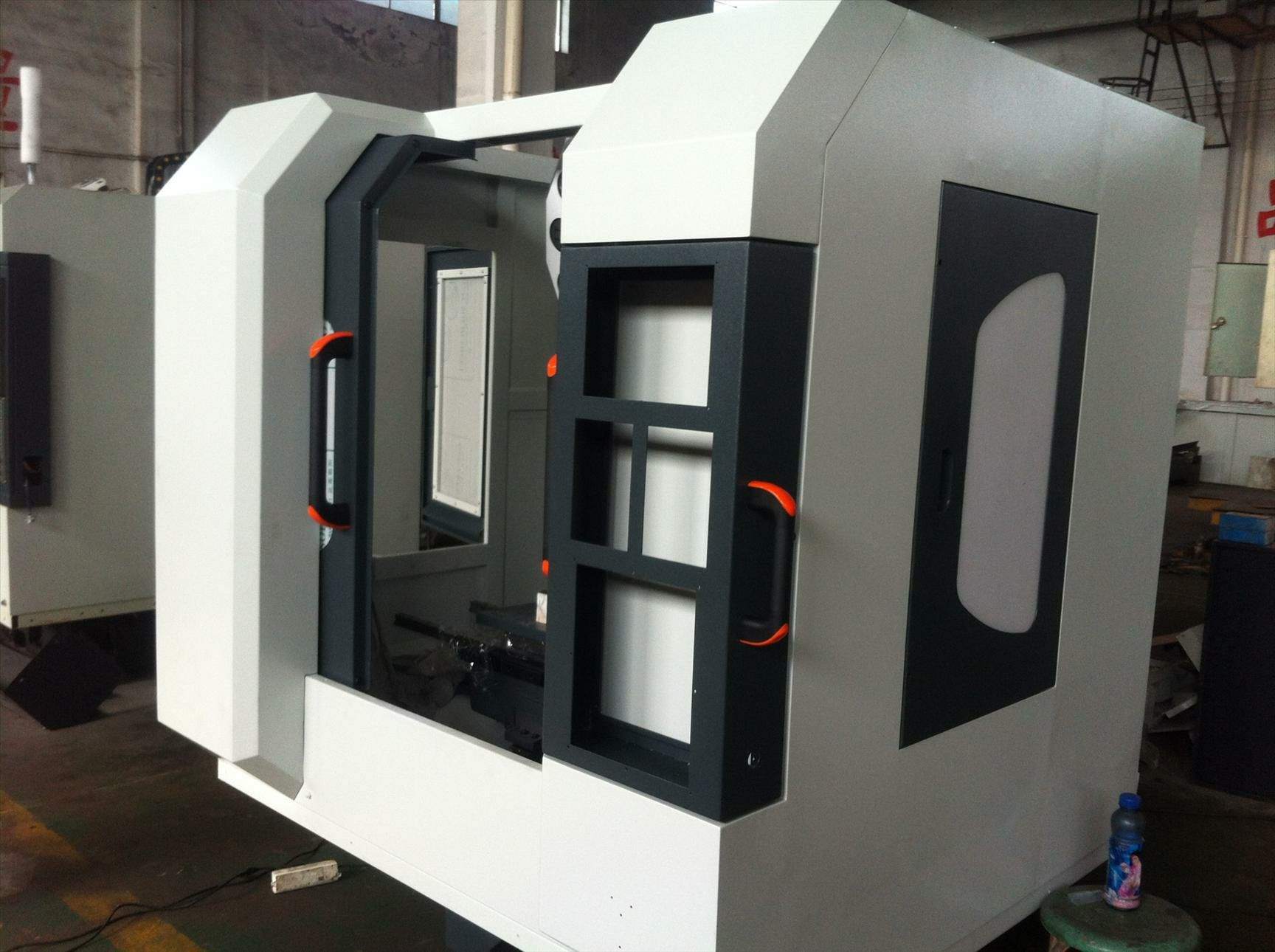 探讨提高钣金加工企业精度的方法-开云手机官方版页面登录入口-开云(中国)