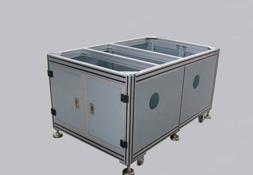 浅谈钣金加工企业钣金加工的优势-开云手机官方版页面登录入口-开云(中国)