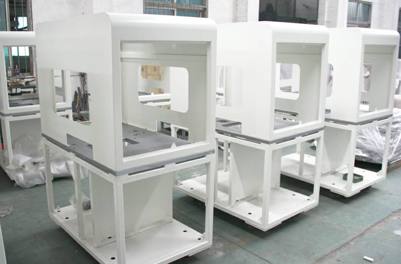 什么是钣金加工-开云手机官方版页面登录入口-开云(中国)