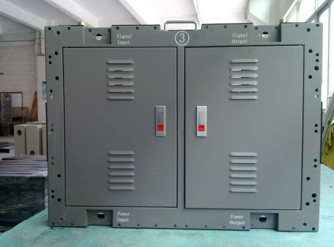 教你减少零件偏差-开云手机官方版页面登录入口-开云(中国)