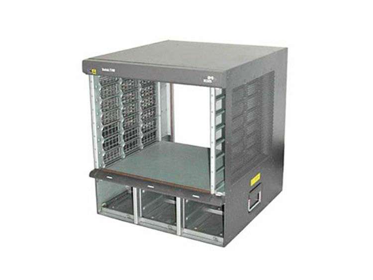 钣金加工程序详细-开云手机官方版页面登录入口-开云(中国)