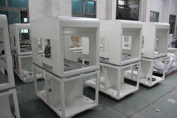 钣金加工企业该如何减少误差-开云手机官方版页面登录入口-开云(中国)