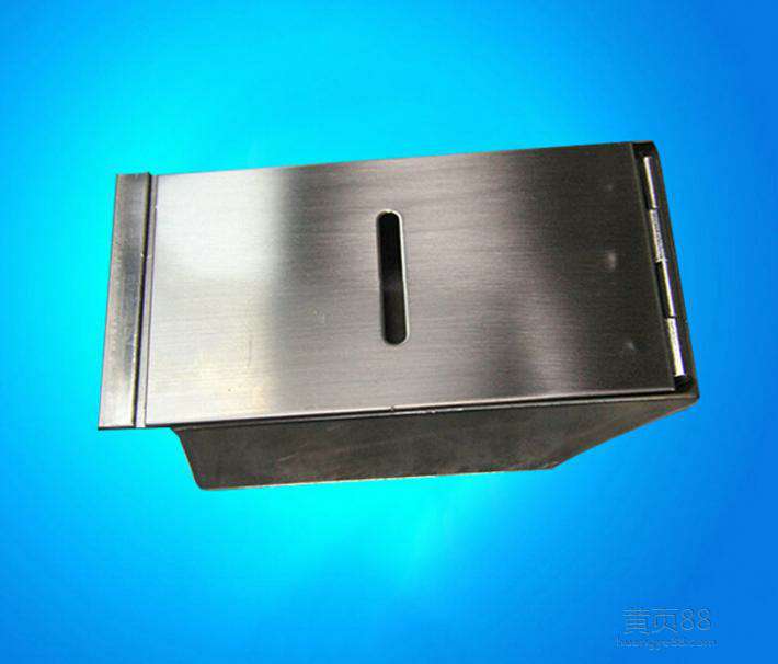 钣金加工质量怎么辨别？-开云手机官方版页面登录入口-开云(中国)