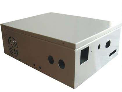 钣金加工定制范围简介-开云手机官方版页面登录入口-开云(中国)