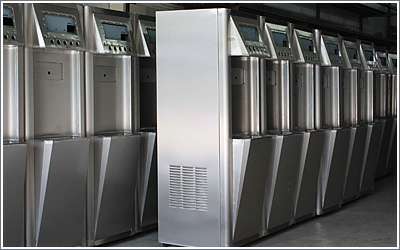 钣金加工定制必须知道的常识-开云手机官方版页面登录入口-开云(中国)