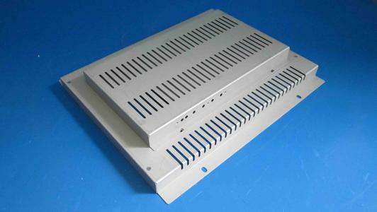 钣金加工工艺如何实现-开云手机官方版页面登录入口-开云(中国)