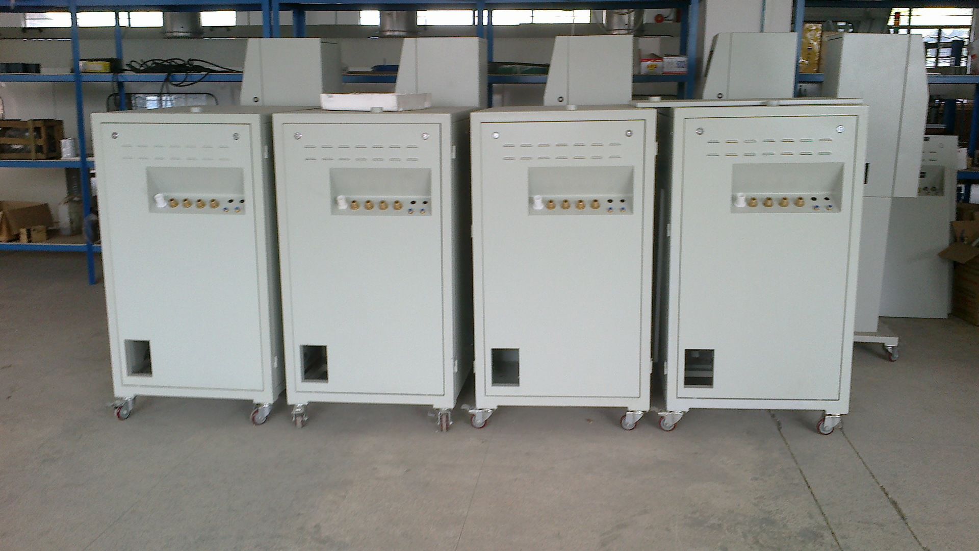 钣金加工定制工艺不断变化-开云手机官方版页面登录入口-开云(中国)