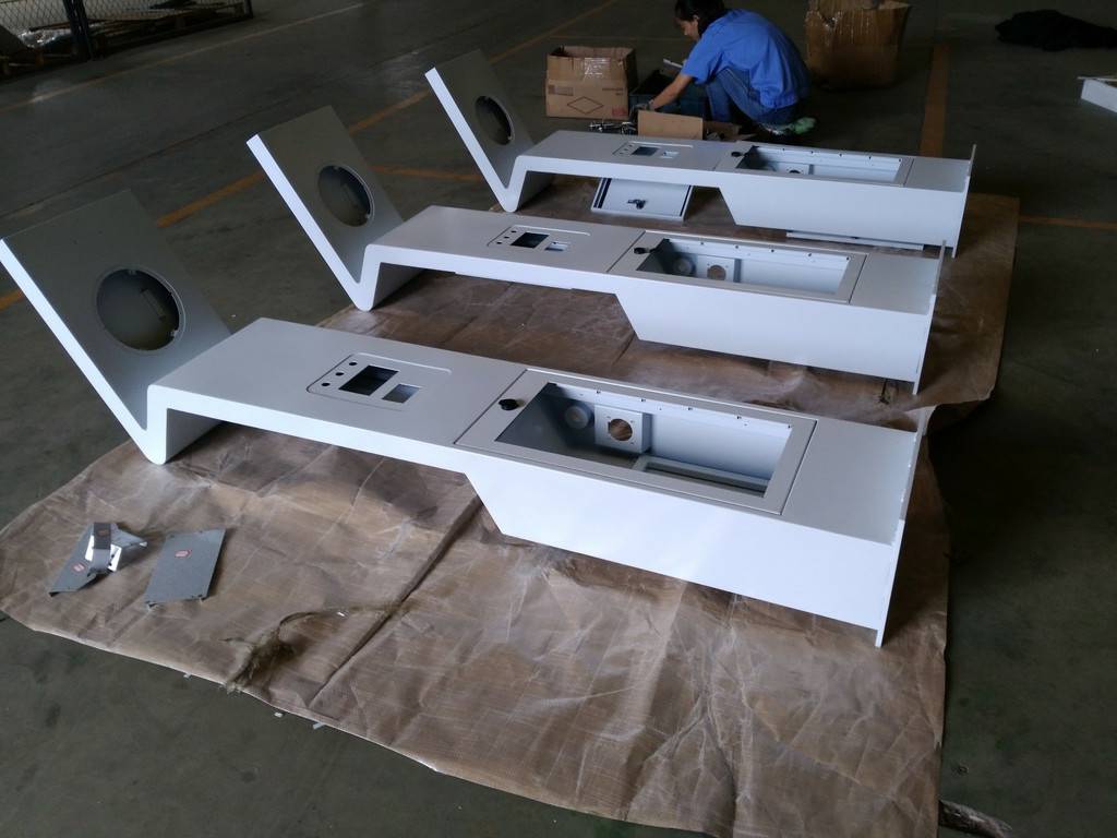 数控钣金加工的特点-开云手机官方版页面登录入口-开云(中国)