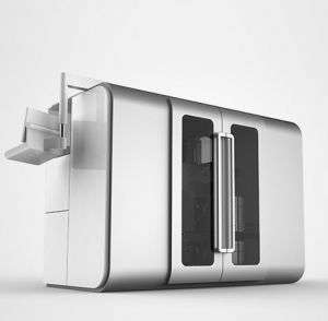 钣金加工作业应注意什么-开云手机官方版页面登录入口-开云(中国)