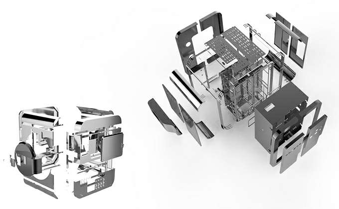 质量是钣金加工发展的关键-开云手机官方版页面登录入口-开云(中国)
