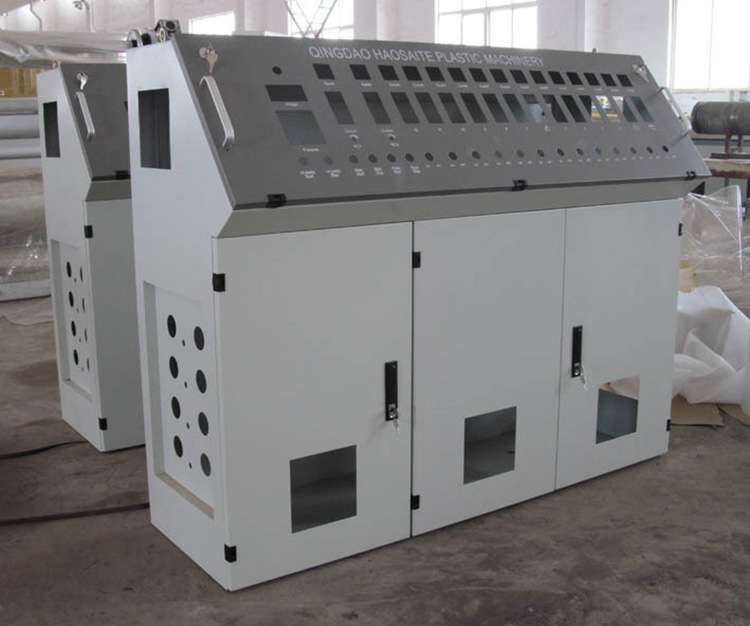 钣金加工用途说明-开云手机官方版页面登录入口-开云(中国)