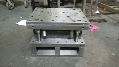 精密钣金加工工艺怎么优化-开云手机官方版页面登录入口-开云(中国)