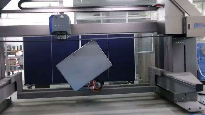 钣金加工时涉及到的打磨抛光工具-开云手机官方版页面登录入口-开云(中国)