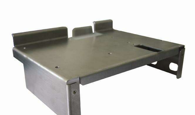 钣金加工的行情发展趋势-开云手机官方版页面登录入口-开云(中国)