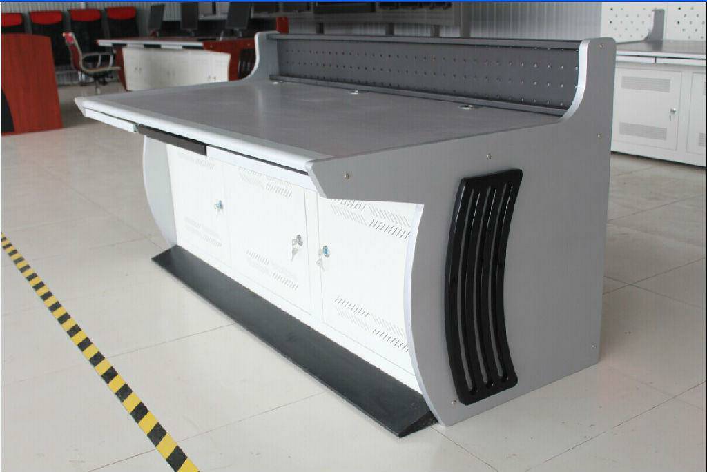 钣金加工发展需突破几点-开云手机官方版页面登录入口-开云(中国)