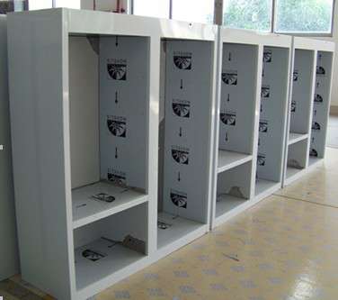 外壳钣金加工质量靠什么保障-开云手机官方版页面登录入口-开云(中国)