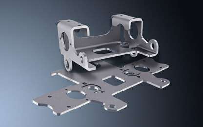 定制钣金加工机柜的要求-开云手机官方版页面登录入口-开云(中国)