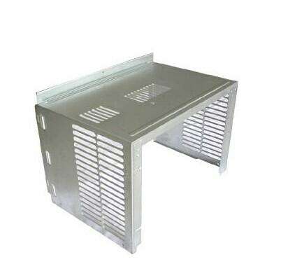 钣金加工的主要流程-开云手机官方版页面登录入口-开云(中国)