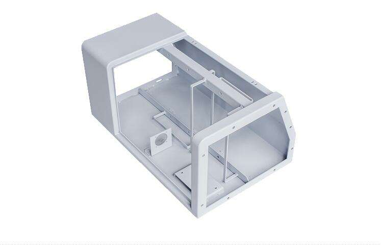 你对钣金加工表面处理了解吗-开云手机官方版页面登录入口-开云(中国)