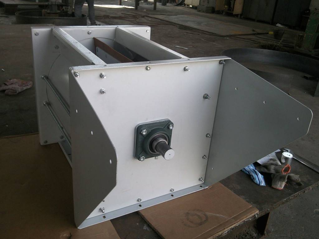 钣金加工、五金加工的差异-开云手机官方版页面登录入口-开云(中国)