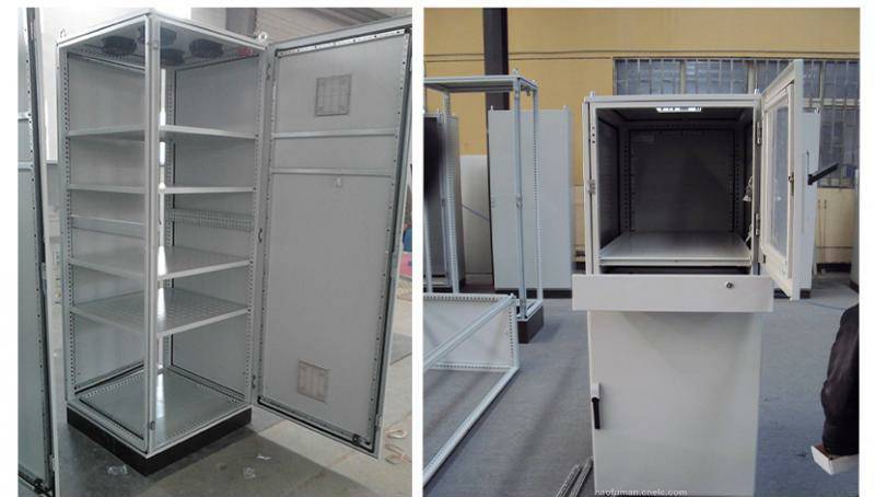 定制钣金加工防腐常见方式-开云手机官方版页面登录入口-开云(中国)