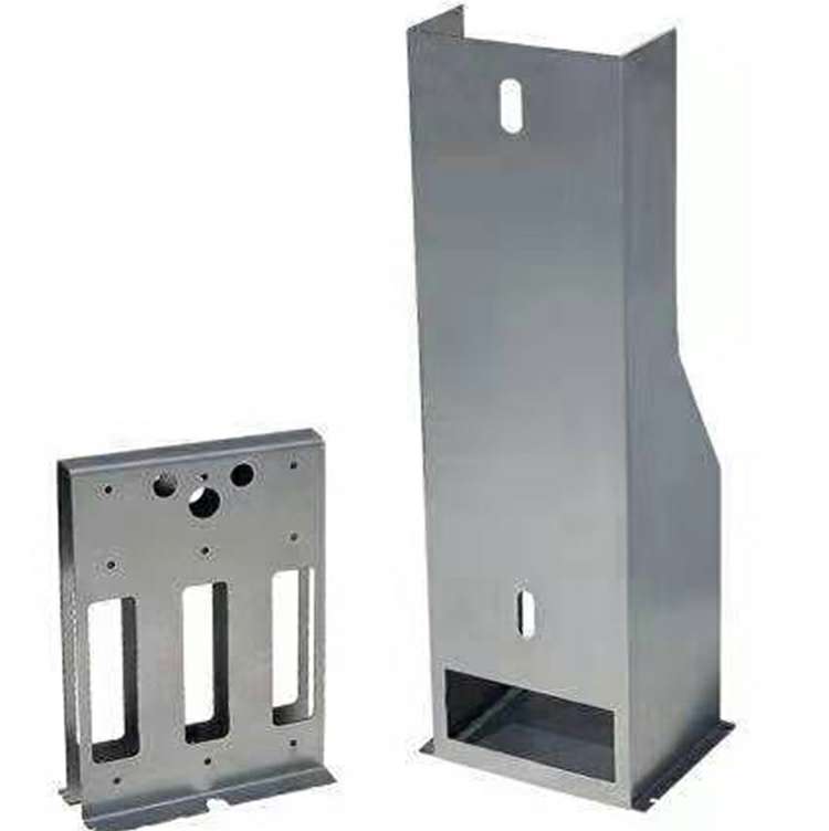 钣金加工用途介绍-开云手机官方版页面登录入口-开云(中国)