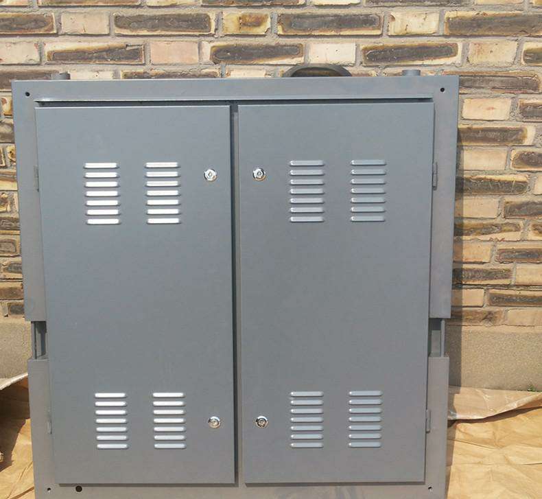 钣金加工机柜有什么作用-开云手机官方版页面登录入口-开云(中国)