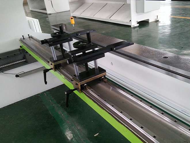 介绍钣金加工数控折弯机技巧-开云手机官方版页面登录入口-开云(中国)