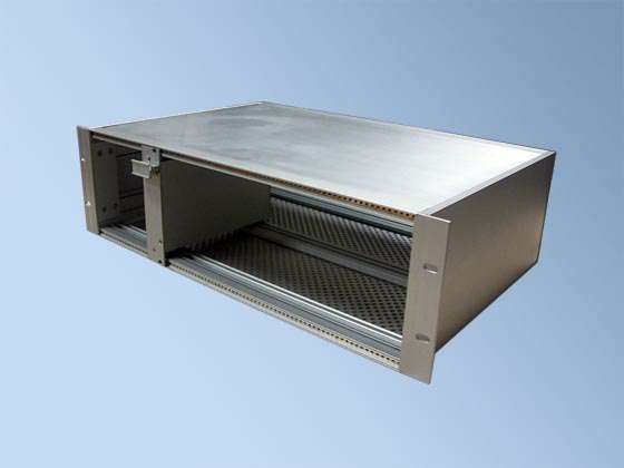 钣金加工过程需注意-开云手机官方版页面登录入口-开云(中国)