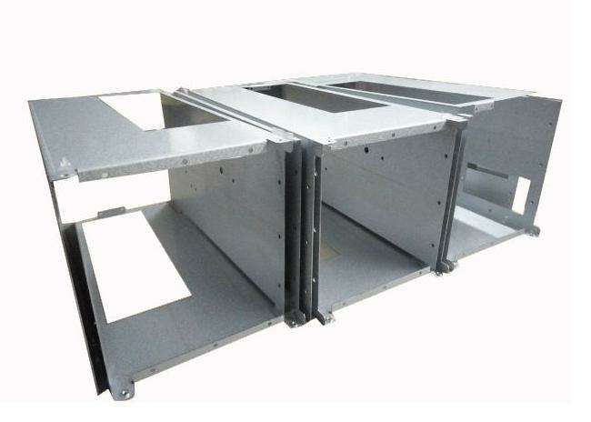 什么是钣金加工，应注意什么？-开云手机官方版页面登录入口-开云(中国)