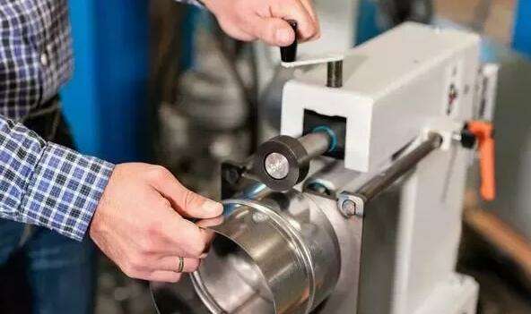 钣金加工技术问题解说-开云手机官方版页面登录入口-开云(中国)