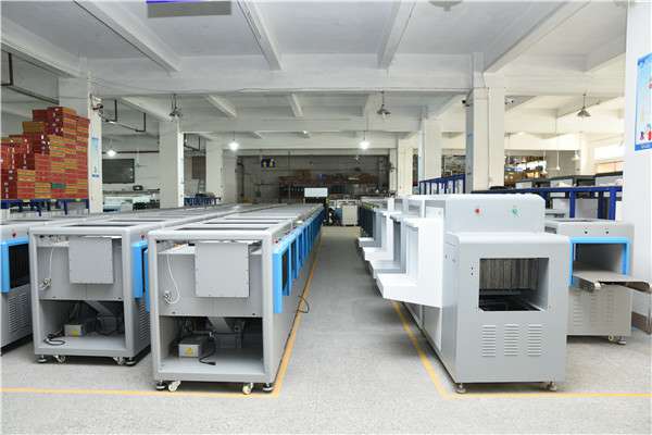 自动、智能是钣金加工趋势-开云手机官方版页面登录入口-开云(中国)