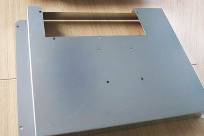 钣金表面加工处理的方式有哪些？-开云手机官方版页面登录入口-开云(中国)