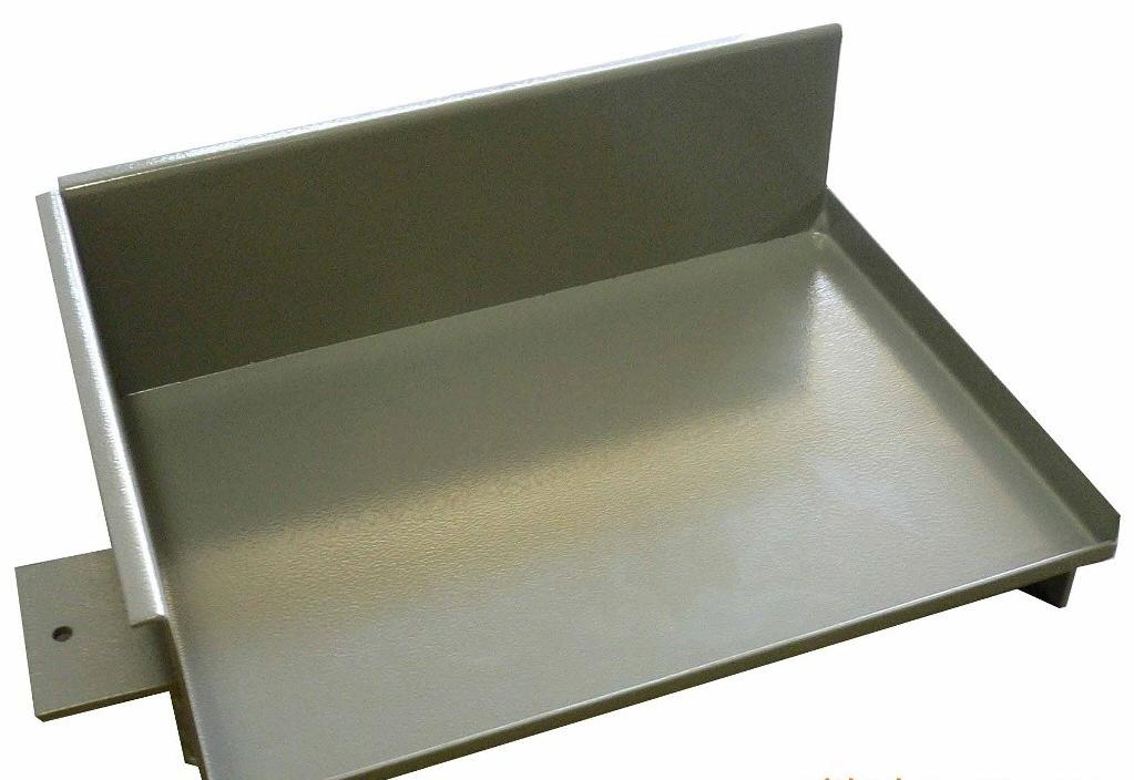 钣金加工时哪些金属材料容易出现问题？-开云手机官方版页面登录入口-开云(中国)