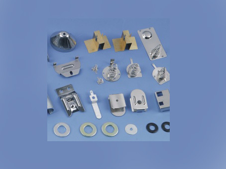 三种弯曲试验模具，哪种更适合钣金模具加工？-开云手机官方版页面登录入口-开云(中国)