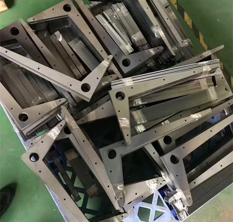 钣金加工和五金加工的区别在哪？-开云手机官方版页面登录入口-开云(中国)