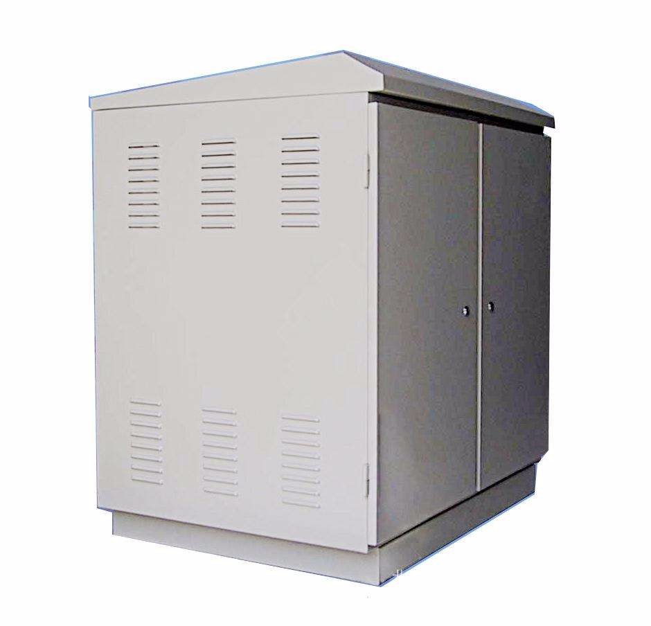 钣金设备外壳加工是怎样严格控制产品质量？-开云手机官方版页面登录入口-开云(中国)