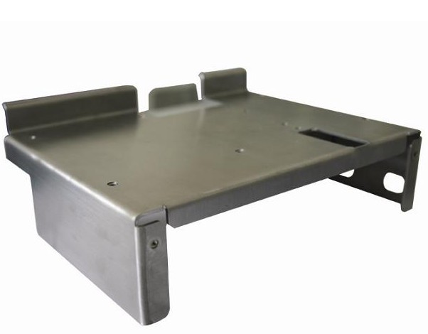 激光切割技术在钣金加工中的运用分析-开云手机官方版页面登录入口-开云(中国)