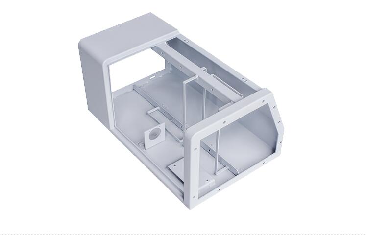 选择钣金加工企业需要了解哪些？-开云手机官方版页面登录入口-开云(中国)