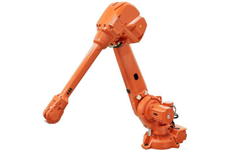 钣金加工自动化折弯机器人在未来会更加优秀-开云手机官方版页面登录入口-开云(中国)