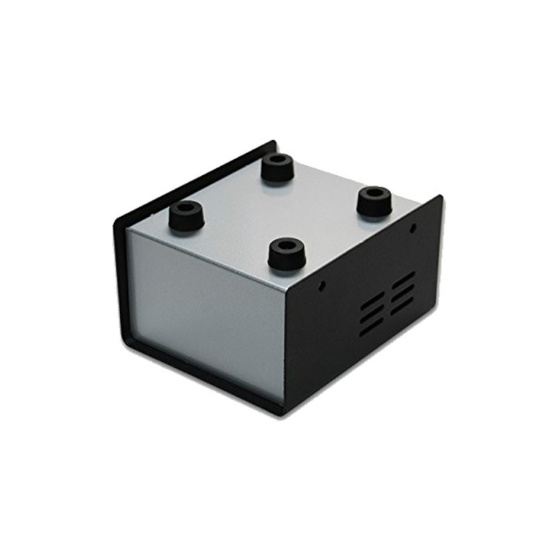 钣金加工压铆和压段差时需要注意什么？-开云手机官方版页面登录入口-开云(中国)